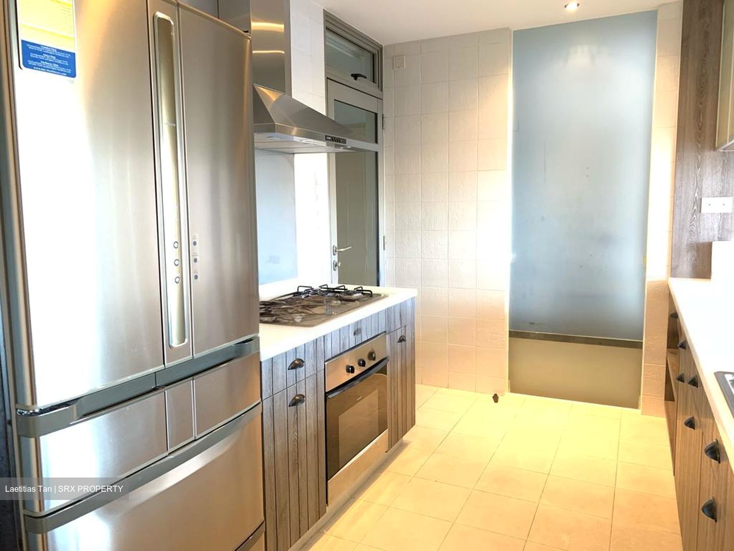 The Shelford (D11), Condominium #473458701